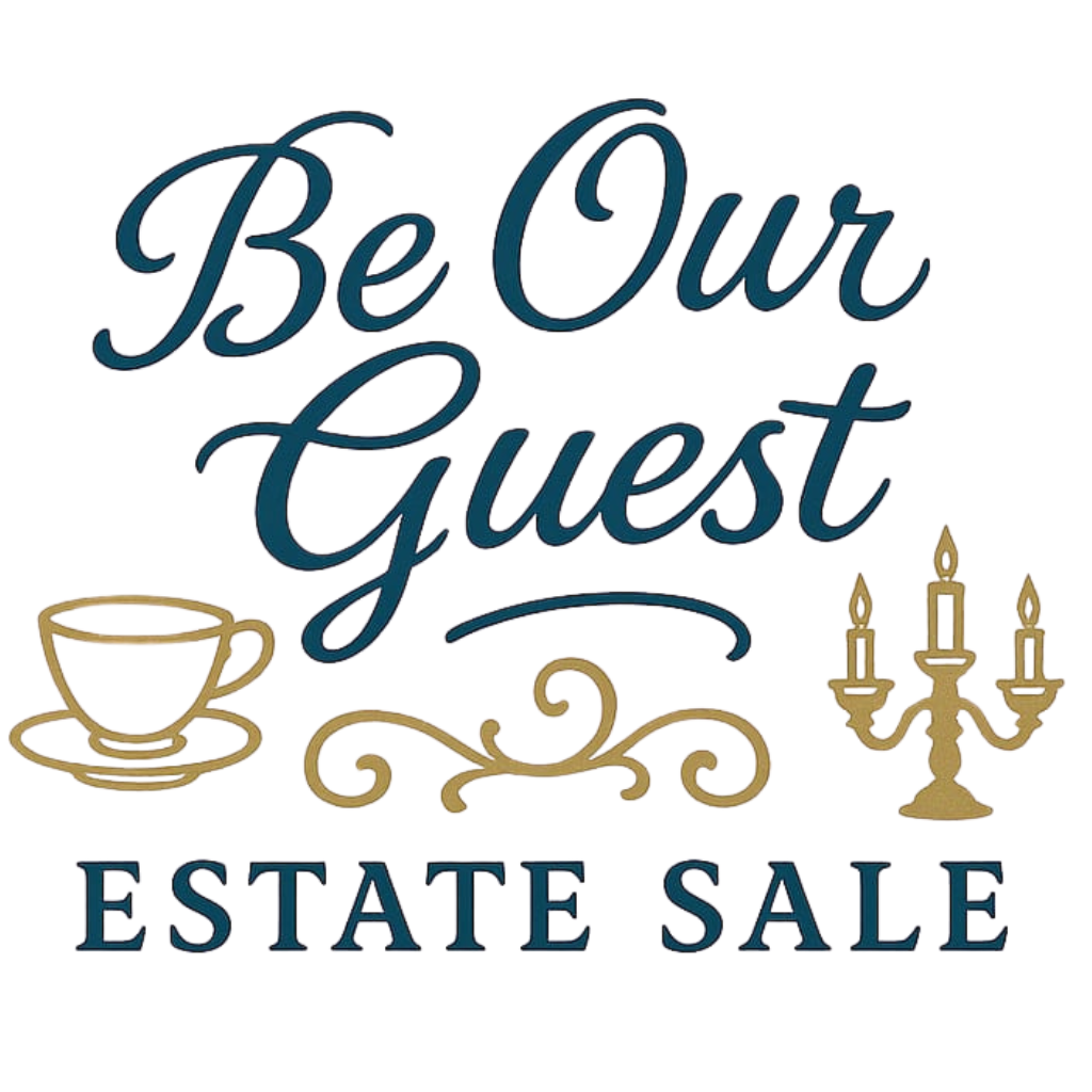 Bog Estate Sales